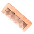 Wholesale Wooden Hair Comb 