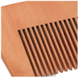 Wholesale Wooden Hair Comb 