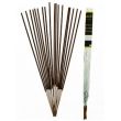 Wholesale Zam Zam Wrapped Foil Incense Sticks- Dragons Blood
