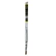 Wholesale Zam Zam Wrapped Foil Incense Sticks- Rosemary & Sage 