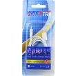 WireXtra 1m Type C  to Lightning Cable