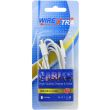 Wirextra (USB to Micro B) - Micro Cable (1m )
