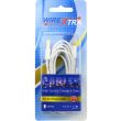 Wirextra 2m Cable For iPhone