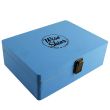 Wholesale Wise Skies Wooden Large Box