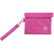 Wise Skies Medium Odourless Bag - Pink 