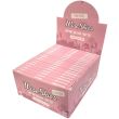 Wise Skies Instant R Tray Kit- Pink (Paper + Tips + Tray )