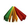Wise Skies Premium R-Tips - Coloured 