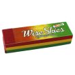 Wise Skies Premium R-Tips - Coloured 