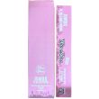 Wise Skies XL Jumbo Rolling Papers & Tips - Pink (30cm)