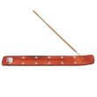 Wooden Incense Ash Catcher Elephant Design 