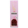 Yankee Candle Home Inspiration Reed Diffuser - Sugared Blossom (90ml)