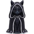 Zefur Cult Cuties Cat Figurine – 10cm