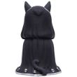 Zefur Cult Cuties Cat Figurine – 10cm