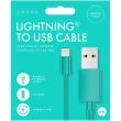 Zenso Charging Cable (Lightning to USB) (1m)