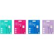 Zenso Charging Cable (Type-C to USB) - Assorted (1m)