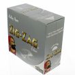 Zig Zag Silver King Size Slim Rolling Papers