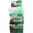 Zig-Zag Slim Menthol Filter Tips