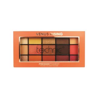 Wholesale Technic Eyeshadow Pressed Pigment - Venus Rising