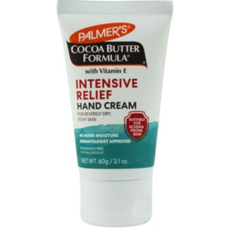 Palmer's Coconut Butter Formula Intensive Relief Hand Cream