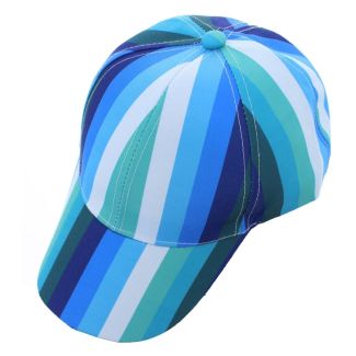 Adults 6 Panel Baseball Cap - Gay Men  