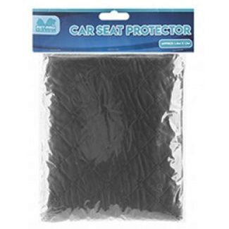 Wholesale Car Seat Protector - 140cm x 110cm
