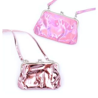 Children's Cross Body Bag - 10x16cm