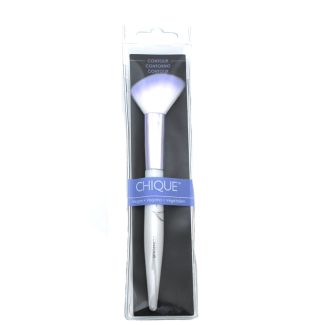 Chique Makeup Brush - Contour Brush
