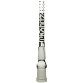 Chongz Glass Diffusor Down Stem Adapters - 8cm