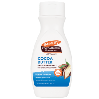Palmer's Cocoa Butter Daily Skin Therapy Body Lotion - 250ml