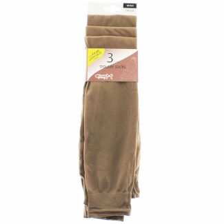 Wholesale 