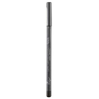 Lilyz Long Lasting Eyebrow Pencil - Dark Brown 