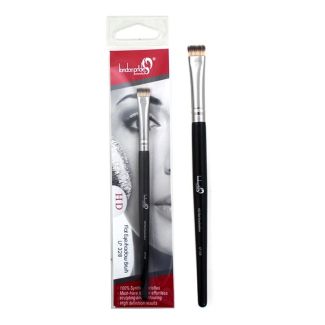 Wholesale London Pride HD Flat Eyeshadow Brush 