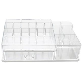 Make Up stand Clear