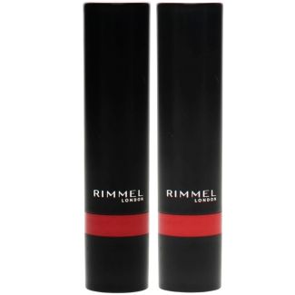 Maybelline Lasting Finish Lipstick - Assorted