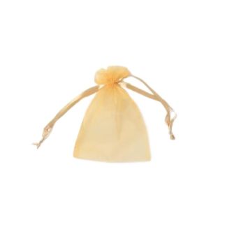 Wholesale Organza Gift Bag