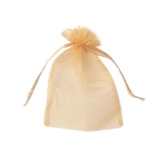Wholesale Organza Gift Bag
