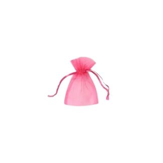 Wholesale Organza Gift Bag