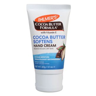 Wholesale Palmer's Coconut Butter Formula  - Hand Cream