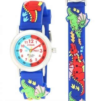 Wholesale Boys Watches