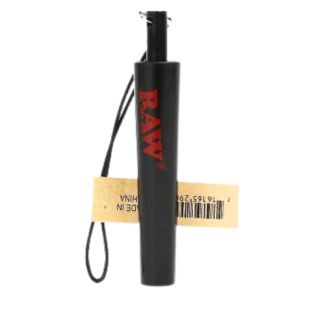 Raw On-The-Go Cone Maker