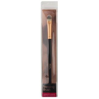 Royal Cosmetics Eyeshadow & Eyeliner - Blending Brush 