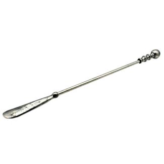 Wholesale Metal Shoe Horn - Large Balltop - 55 cm