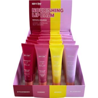 Skin Treats Keep It Lippy Repair & Nourish Lip Balm - Assorted