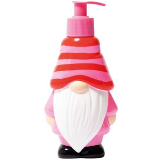 Technic Gonk Christmas Hand Wash - 300ml