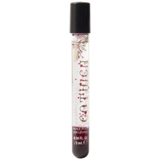 Technic Gothica Blood Moon Glossy Lip Oil