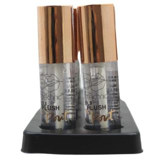 Wholesale Technic Plush Pout Lip Conditioner