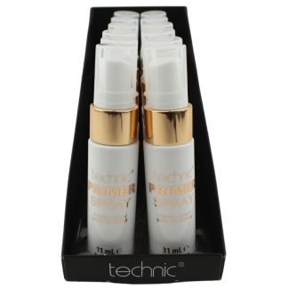 Technic Primer Spray