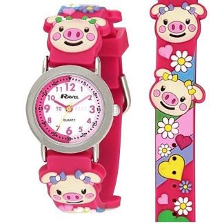 Wholesale Girls Watches
