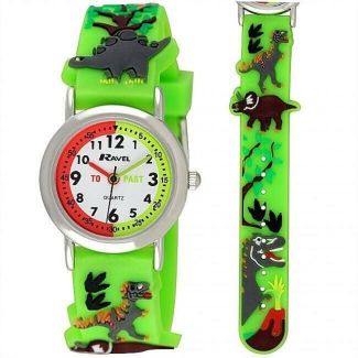Wholesale Boys Watches