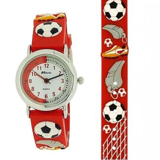 Wholesale Boys Watches